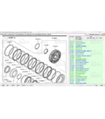 MAZDA EPC CHINA [2022.02] - Image 7