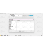 MAZDA EPC EUROPE [2020.02] - Image 9