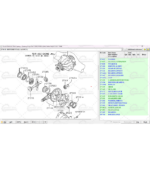 MAZDA EPC EUROPE [2020.02] - Image 8