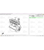 MAZDA EPC EUROPE [2020.02] - Image 11