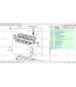 MAZDA EPC EUROPE [2020.02] - Image 2