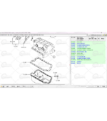 MAZDA EPC EUROPE [2020.02] - Image 3