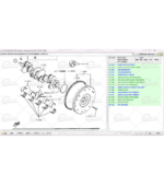 MAZDA EPC EUROPE [2020.02] - Image 4