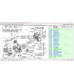 MAZDA EPC EUROPE [2020.02] - Image 7