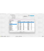 MAZDA EPC GENERAL [2024.05] - Image 7