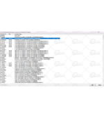 MAZDA EPC GENERAL [2024.05] - Image 8