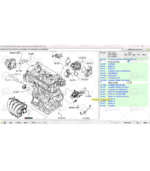 MAZDA EPC GENERAL [2024.05] - Image 9