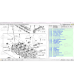 MAZDA EPC GENERAL [2024.05] - Image 10