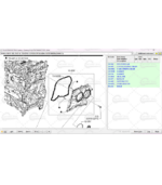 MAZDA EPC GENERAL [2024.05] - Image 2