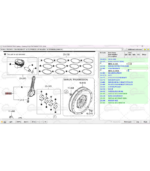 MAZDA EPC GENERAL [2024.05] - Image 3