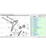 MAZDA EPC GENERAL [2024.05] - Image 4