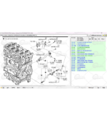 MAZDA EPC GENERAL [2024.05] - Image 5