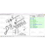 MAZDA EPC GENERAL [2024.05] - Image 6