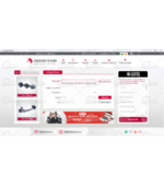 MERITOR PARTS CATALOG [2024.10] - Image 3