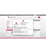 MERITOR PARTS CATALOG [2024.10] - Image 5