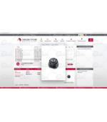 MERITOR PARTS CATALOG [2024.10] - Image 7