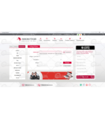 MERITOR PARTS CATALOG [2024.10] - Image 8