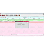 MITSUBISHI ASA EPC ALL REGIONS 1.8.0.0 [2024.08] - Image 11