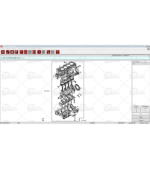 MITSUBISHI ASA EPC ALL REGIONS 1.8.0.0 [2024.08] - Image 2