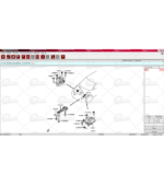 MITSUBISHI ASA EPC ALL REGIONS 1.8.0.0 [2024.08] - Image 6