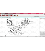 MITSUBISHI ASA EPC ALL REGIONS 1.8.0.0 [2024.08] - Image 7