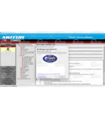 MOTOR HEAVY TRUCK 19.0 [2019] - Image 2