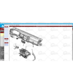 MOTOR HEAVY TRUCK 19.0 [2019] - Image 3