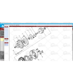 MOTOR HEAVY TRUCK 19.0 [2019] - Image 5