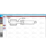 MOTOR HEAVY TRUCK 19.0 [2019] - Image 7