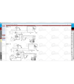 MOTOR HEAVY TRUCK 19.0 [2019] - Image 8