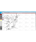 MOTOR HEAVY TRUCK 19.0 [2019] - Image 9