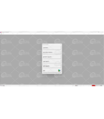 MTU DIASYS 2.74 [2022] - Image 8