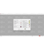 MTU DIASYS 2.74 [2022] - Image 5