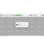 MTU DIASYS 2.74 [2022] - Image 6