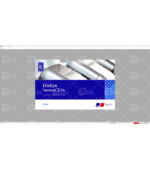 MTU DIASYS 2.74 [2022] - Image 7