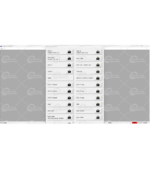 MTU DIASYS 2.74 [2022] - Image 9