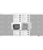 MTU DIASYS 2.74 [2022] - Image 10