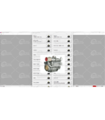 MTU DIASYS 2.74 [2022] - Image 12