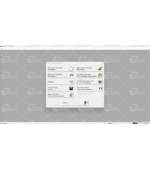 MTU DIASYS 2.74 [2022] - Image 13