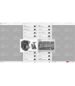 MTU DIASYS 2.74 [2022] - Image 2