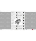 MTU DIASYS 2.74 [2022] - Image 3