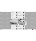 MTU DIASYS 2.74 [2022] - Image 4