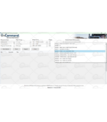 NAVISTAR ON COMMAND [2020.03] - Image 7