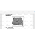 NAVISTAR ON COMMAND [2020.03] - Image 8