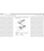 NAVISTAR ON COMMAND [2020.03] - Image 9
