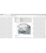 NAVISTAR ON COMMAND [2020.03] - Image 2