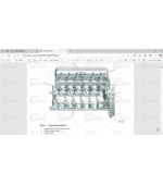 NAVISTAR ON COMMAND [2020.03] - Image 3