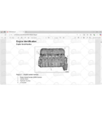 NAVISTAR ON COMMAND [2020.03] - Image 4