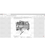 NAVISTAR ON COMMAND [2020.03] - Image 5