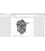 NAVISTAR ON COMMAND [2020.03] - Image 6